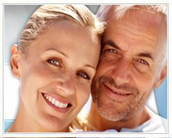 Slider image (4) Obesity Free